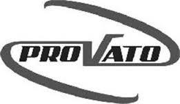 Provato Tires